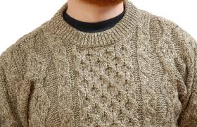 woolen sweaters